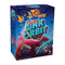 Junk Orbit